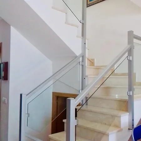 Duplex Jandia Marina Apartamento *